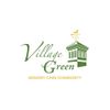 Go to the profile of  Village Green Alzeimer's Care