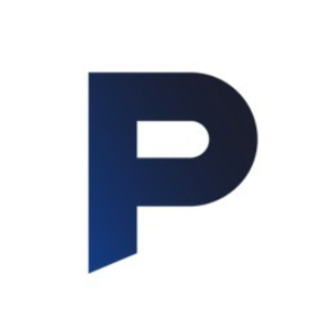 Hi I'm Private Medical Clinic birmingham